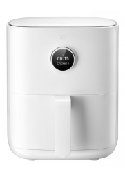 Xiaomi Mi Smart Air Fryer 3,5 L balta