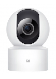 Xiaomi Mi 360 home security camera