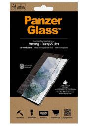 grūdintas apsauginis stikliukas Samsung Galaxy S22 Ultra