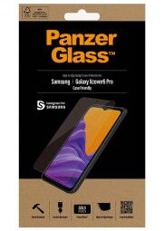 grūdintas apsauginis stikliukas Samsung Galaxy Xcover 6 Pro