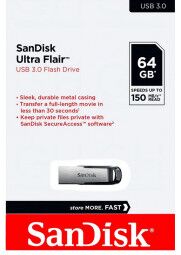 sandisk-cruzer-ultra-flair-64gb-usb-3.0-pendrive
