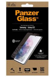 grūdintas apsauginis stikliukas Samsung Galaxy S22