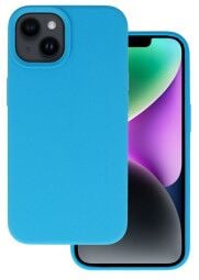 VENUS iPhone 14 ilikoninis dėklas