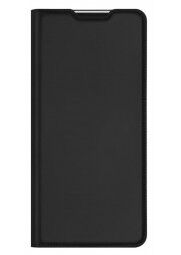 DUX DUCIS Flip Xiaomi Poco X4 GT | Note 11T Pro dėklas