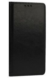 SMART Pro Xiaomi Poco X4 Pro odinis dėklas