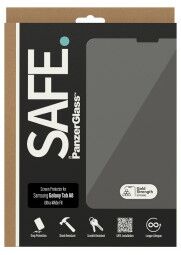 grūdintas apsauginis stikliukas Samsung Galaxy Tab A8