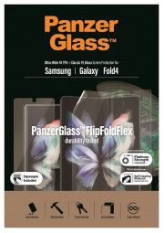  apsauginė ekrano plėvelė Samsung Galaxy Fold 4