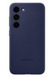 SAMSUNG Galaxy S23+ silikoninis dėklas