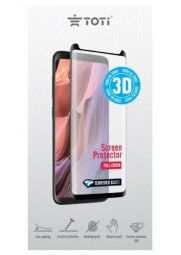 grūdintas apsauginis stikliukas Samsung Galaxy S20 Ultra