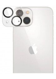 grūdintas apsauginis kameros stikliukas iPhone 14 | 14 Plus