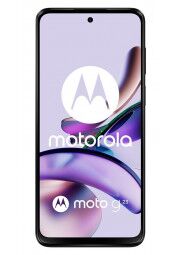 motorola G23 pilkos spalvos_ekranas.