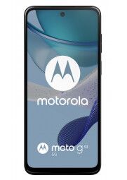 motorola G53 blue ink spalvos_ekranas.