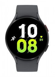 Samsung Galaxy Watch5 44mm LTE priekis