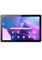 lenovo tab m10 3 kartos juodos spalvos.