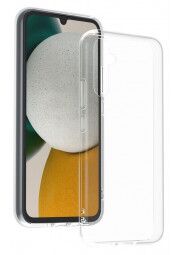 BIGBEN Samsung Galaxy A34 silikoninis dėklas