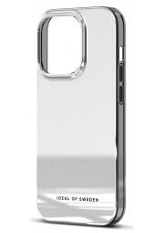 IDEAL-OF-SWEDEN dėklas iPhone 14 Pro Max Mirror