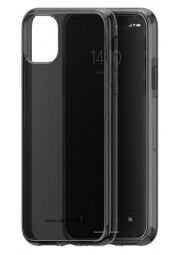 iDeal Fashion dėklas iPhone 11  Xr Tinted Black