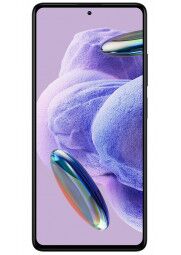 Xiaomi Note 12 Pro plus juodos spalvos ekranas