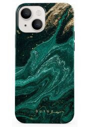 BURGA Tough dėklas iPhone 11 Emerald Pool