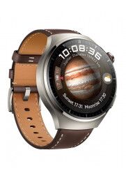 HUAWEI WATCH 4 PRO.
