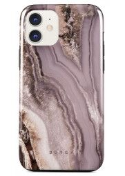 BURGA Tough dėklas iPhone 11 Golden Taupe