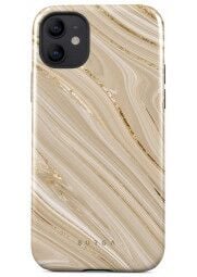 BURGA Tough dėklas iPhone 12 | 12 Pro Full Glam