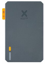 XE1101 Xtorm nešiojama baterija 10000 mAh