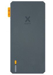 XE1101 Xtorm nešiojama baterija 20000 mAh