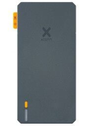 XE1101 Xtorm nešiojama baterija 20000 mAh