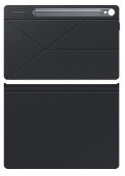 SAMSUNG Galaxy Tab S9 dėklas