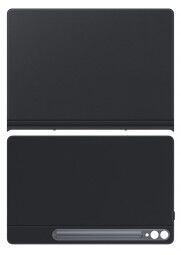 SAMSUNG Galaxy Tab S9+ dėklas