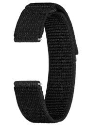 Samsung_Watch6_medziagine_juoda_apyranke_uzsegimai