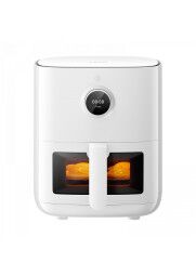xiaomi-smart-air-fryer-pro-4l-eu-karsto-oro-gruzdintuve