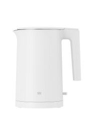 elektrinis-virdulys-xiaomi-electric-kettle-2_baltas