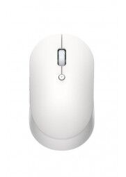 pele-xiaomi-mi-dual-mode-wireless-mouse-silent-edition-white