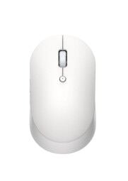 pele-xiaomi-mi-dual-mode-wireless-mouse-silent-edition-white