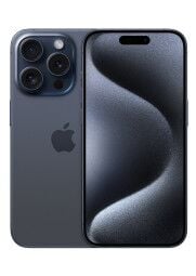 iPhone_15_Pro_Blue_Titanium_Pure_Back_iPhone_15_Pro_Blue_Titanium_Pure_Front_2up_Screen__USEN