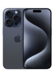 iPhone_15_Pro_Blue_Titanium_Pure_Back_iPhone_15_Pro_Blue_Titanium_Pure_Front_512GB