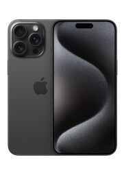 iPhone_15_Pro_Max_Black_Titanium_PDP_Image