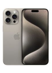 iPhone_15_Pro_Max_Natural_Titanium_512GB
