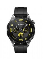 Huawei_Watch_GT4_46mm_juoda_apyranke