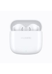  Huawei_freebuds-SE2_baltos_spalvos