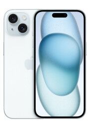 iPhone_15plus_melynos_spalvos_ekranas_nugarele.jpg 6