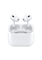 Airpods_pro_2_usb-C_isimtos_is_deklo