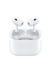 Airpods_pro_2_usb-C_isimtos_is_deklo