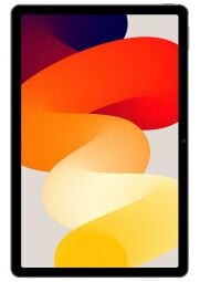 Xiaomi_redmi_pad_SE_128GB_wifi_gray-ekranas