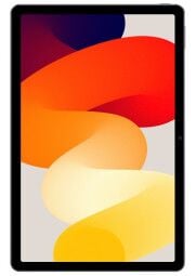 Xiaomi_redmi_pad_SE_128GB_wifi_gray-ekranas