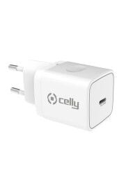 CELLY Tinklo įkroviklis USB-C 30W