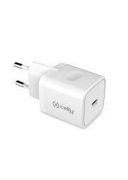 CELLY Tinklo įkroviklis USB-C 20W