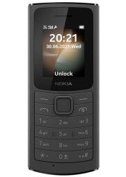  nokia-105-2023-4G